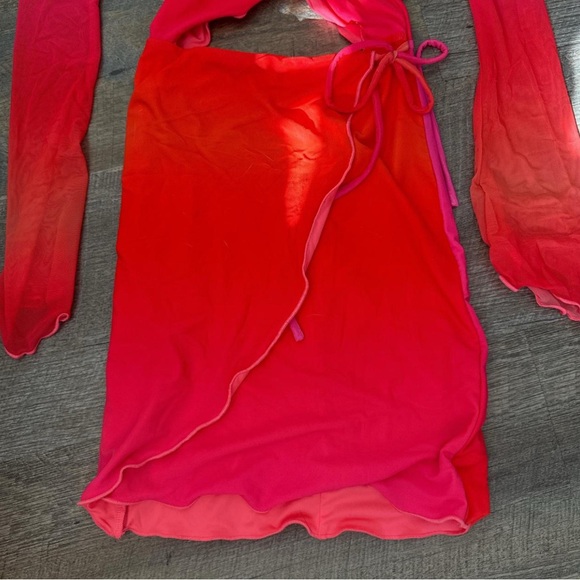 Tiger Mist Mini - Picture 3 of 4